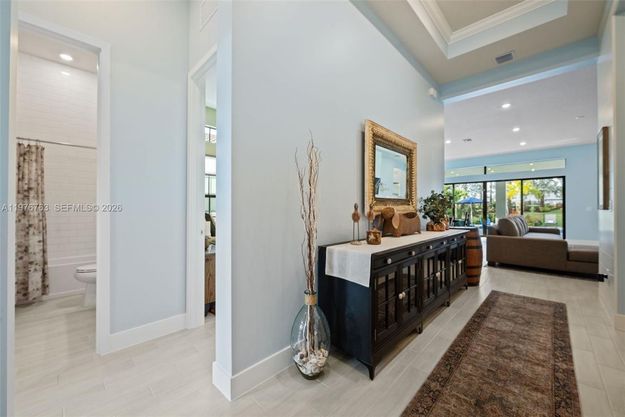 7715 Seacoast Dr, Parkland, FL 33067 Photo