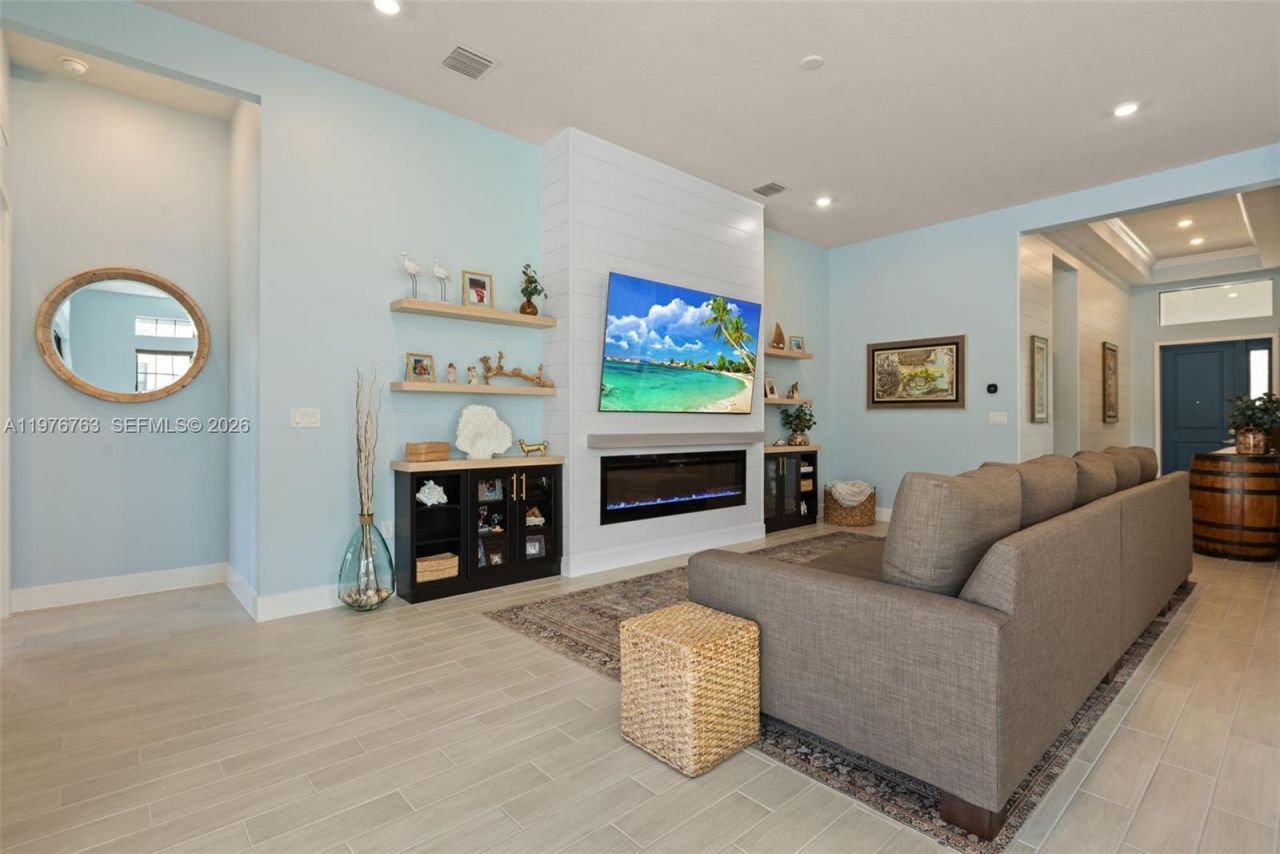 7715 Seacoast Dr, Parkland, FL 33067 Photo