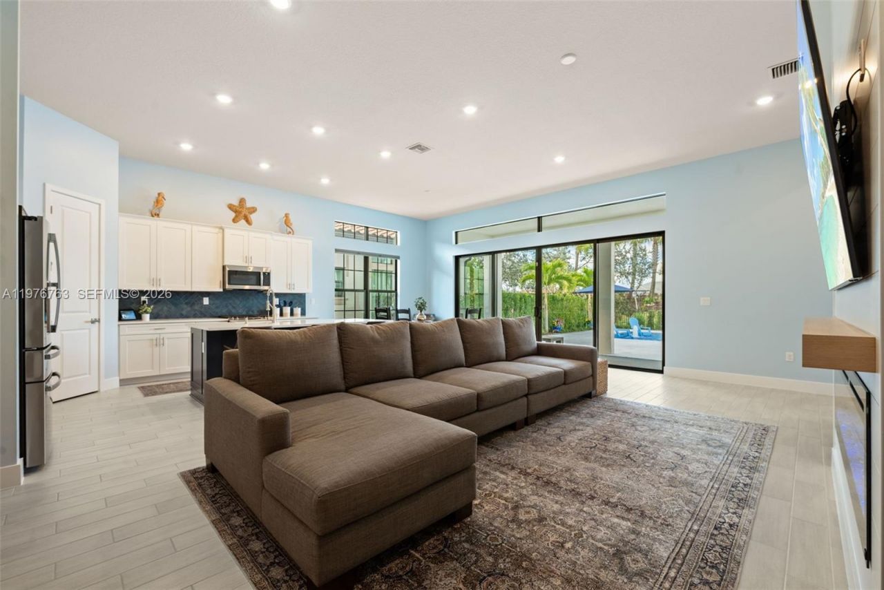 7715 Seacoast Dr, Parkland, FL 33067 Photo