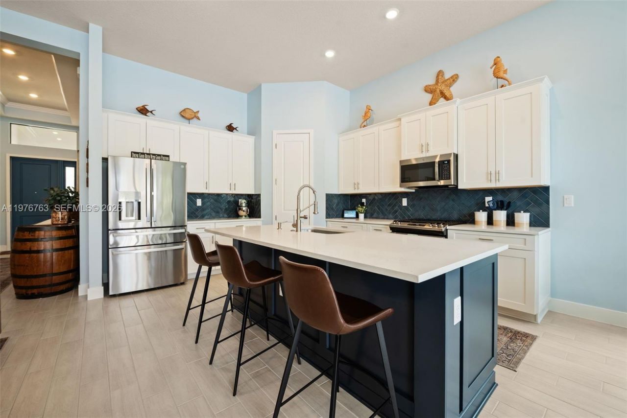 7715 Seacoast Dr, Parkland, FL 33067 Photo