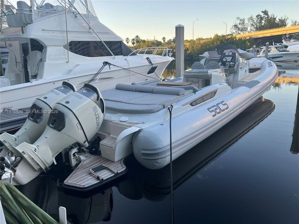 3575 Mystic Pointe Dr , Aventura, FL 33180