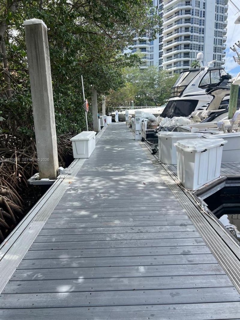 3575 Mystic Pointe Dr , Aventura, FL 33180 Photo