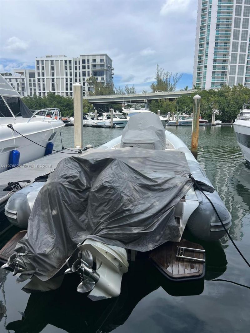 3575 Mystic Pointe Dr , Aventura, FL 33180 Photo