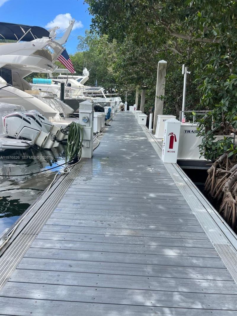 3575 Mystic Pointe Dr , Aventura, FL 33180 Photo