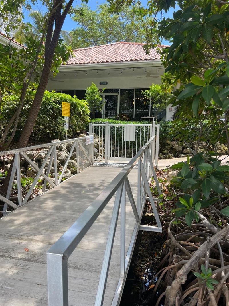 3575 Mystic Pointe Dr , Aventura, FL 33180 Photo