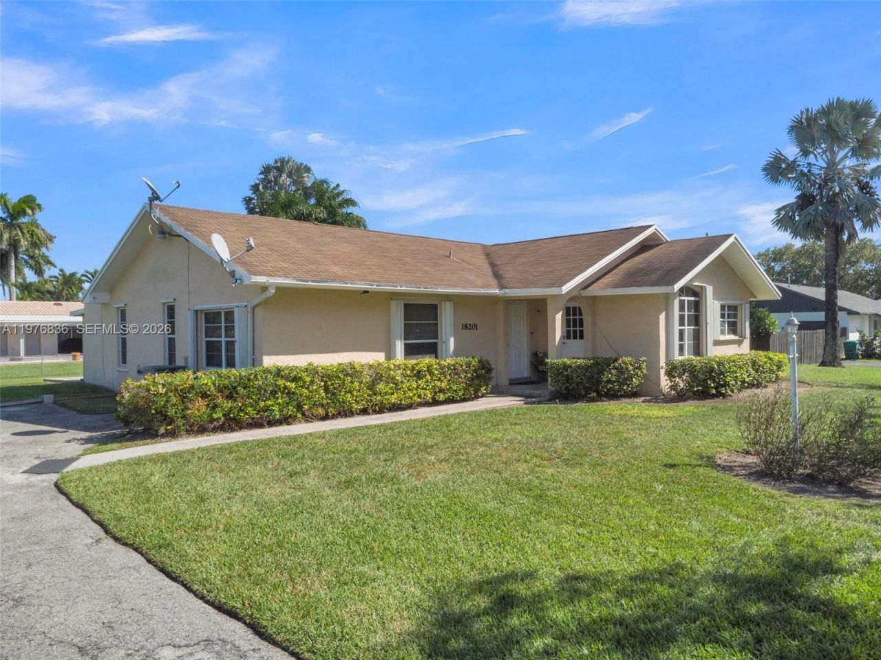 18201 SW 87th Ave , Palmetto Bay, FL 33157 Photo