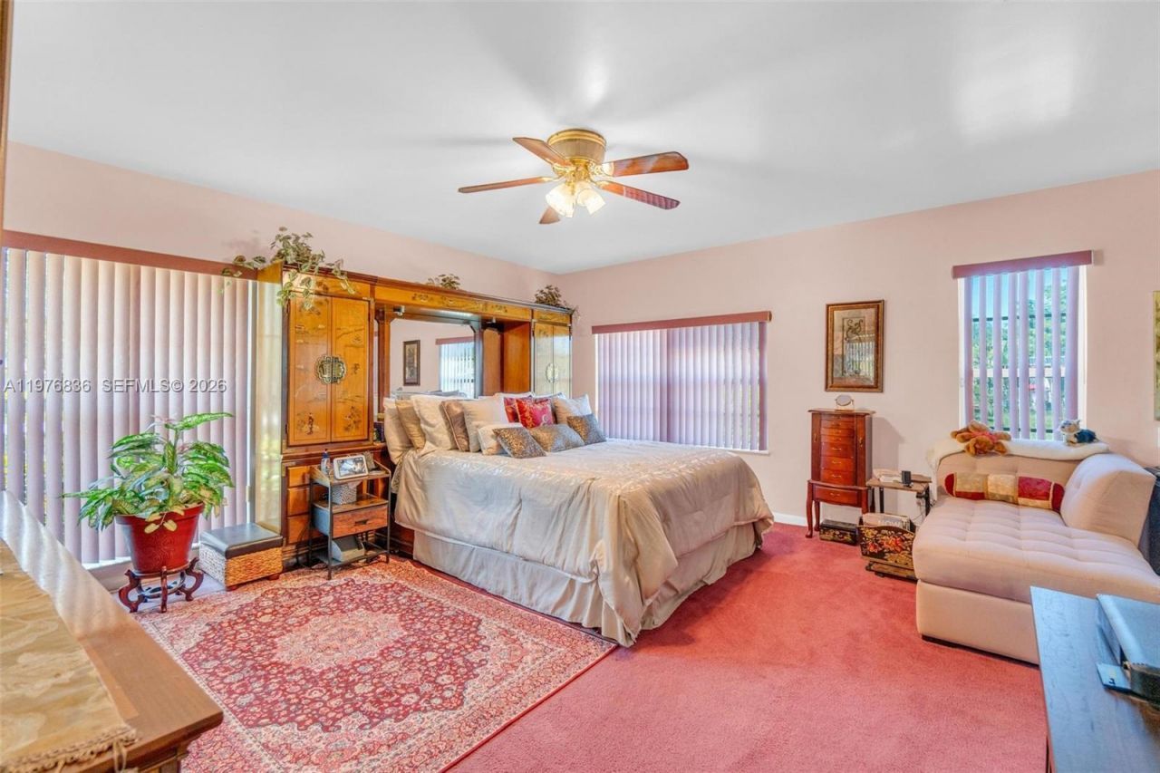 18201 SW 87th Ave , Palmetto Bay, FL 33157 Photo