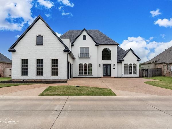 189 Captain HM Shreve Boulevard, Shreveport, LA 71115