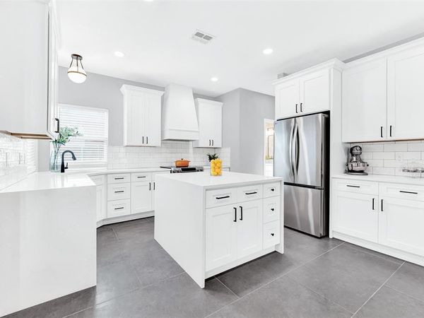 6812 HUNTLY Drive, Plano, TX 75023