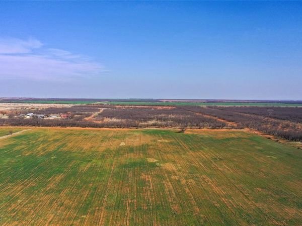 TBD Kimbrough Road, Haskell, TX 79521