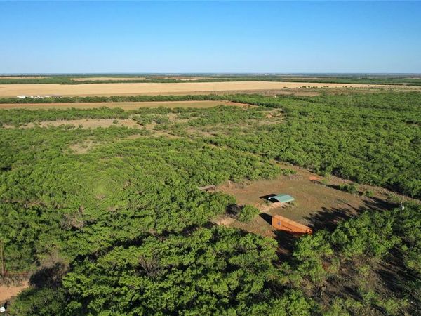 TBD Kimbrough Road, Haskell, TX 79521