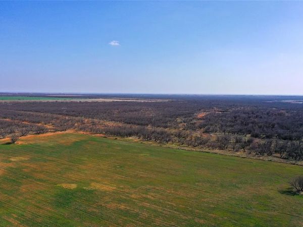 TBD Kimbrough Road , Haskell, TX 79521