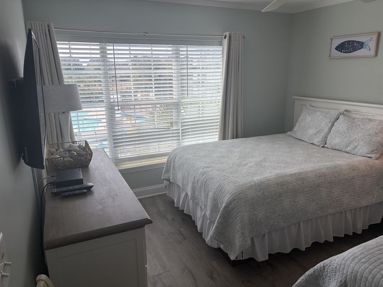 14290 Ocean Hwy. Photo 10