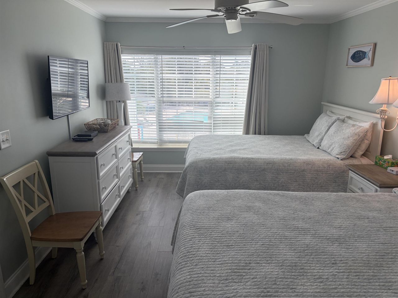 14290 Ocean Hwy. Photo 11