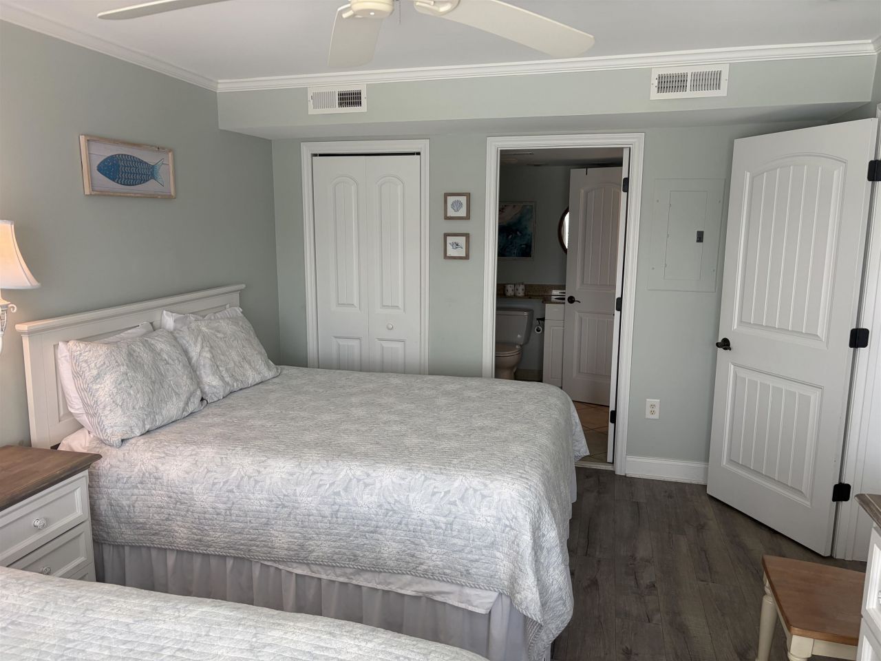 14290 Ocean Hwy. Photo 12