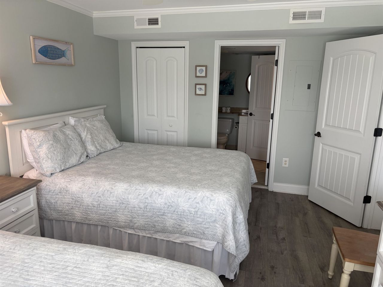 14290 Ocean Hwy. Photo 13