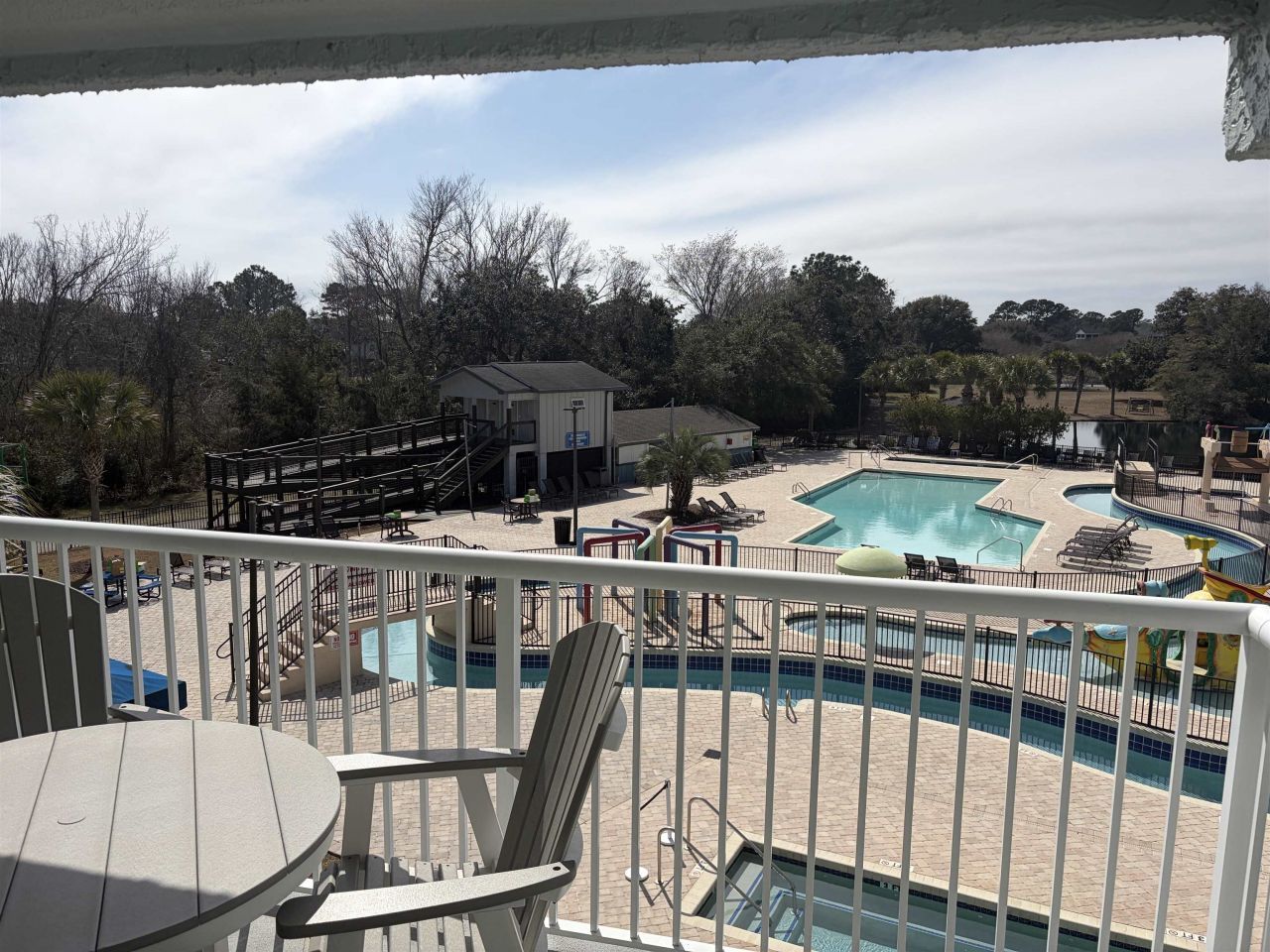 14290 Ocean Hwy. Photo 14