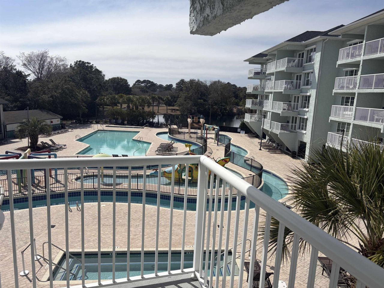 14290 Ocean Hwy. Photo 15