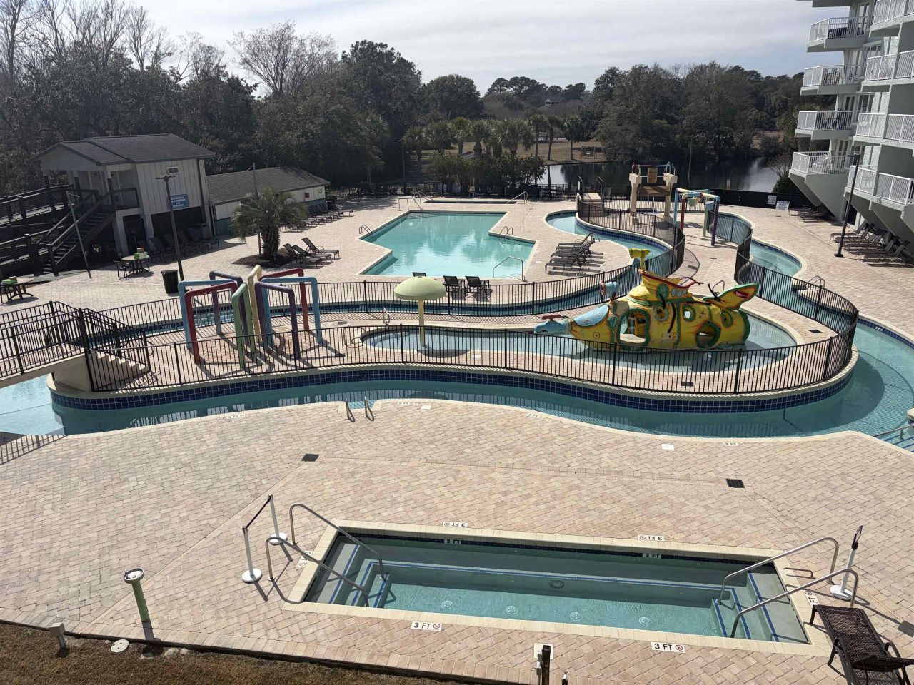 14290 Ocean Hwy. Photo 16