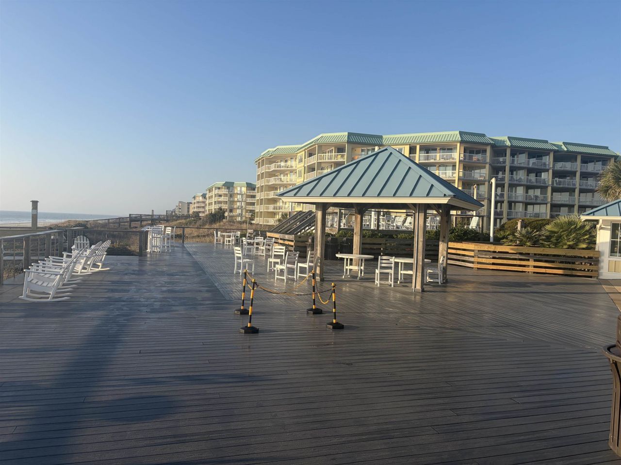 14290 Ocean Hwy. Photo 18