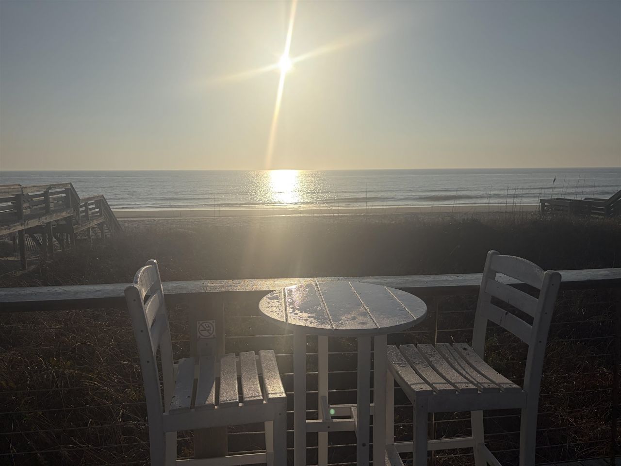 14290 Ocean Hwy. Photo 19