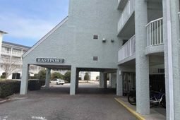 14290 Ocean Hwy. photo 4