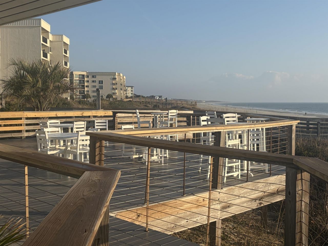 14290 Ocean Hwy. Photo 20