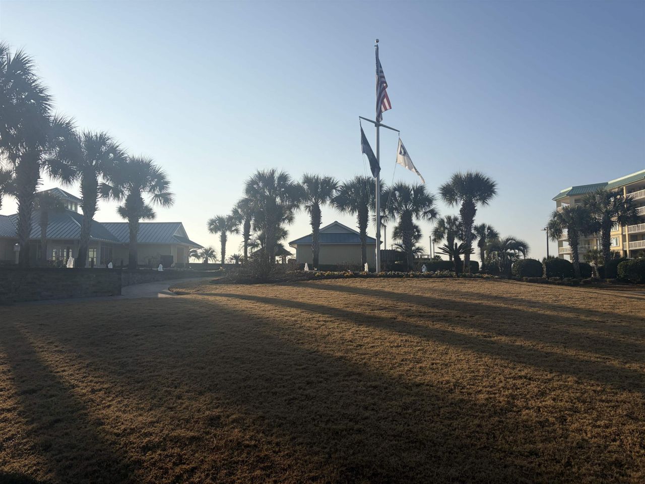 14290 Ocean Hwy. Photo 21