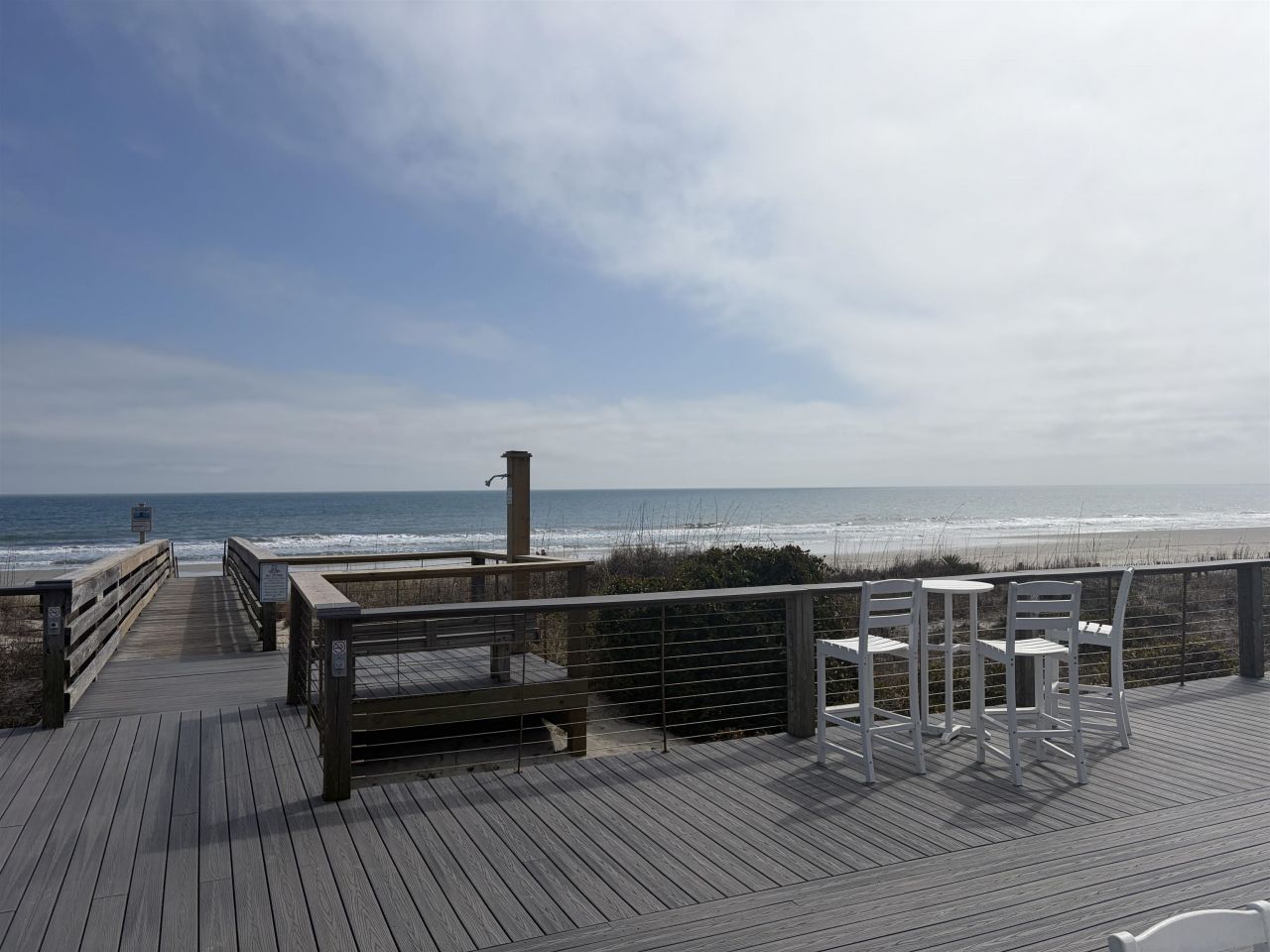 14290 Ocean Hwy. Photo 22