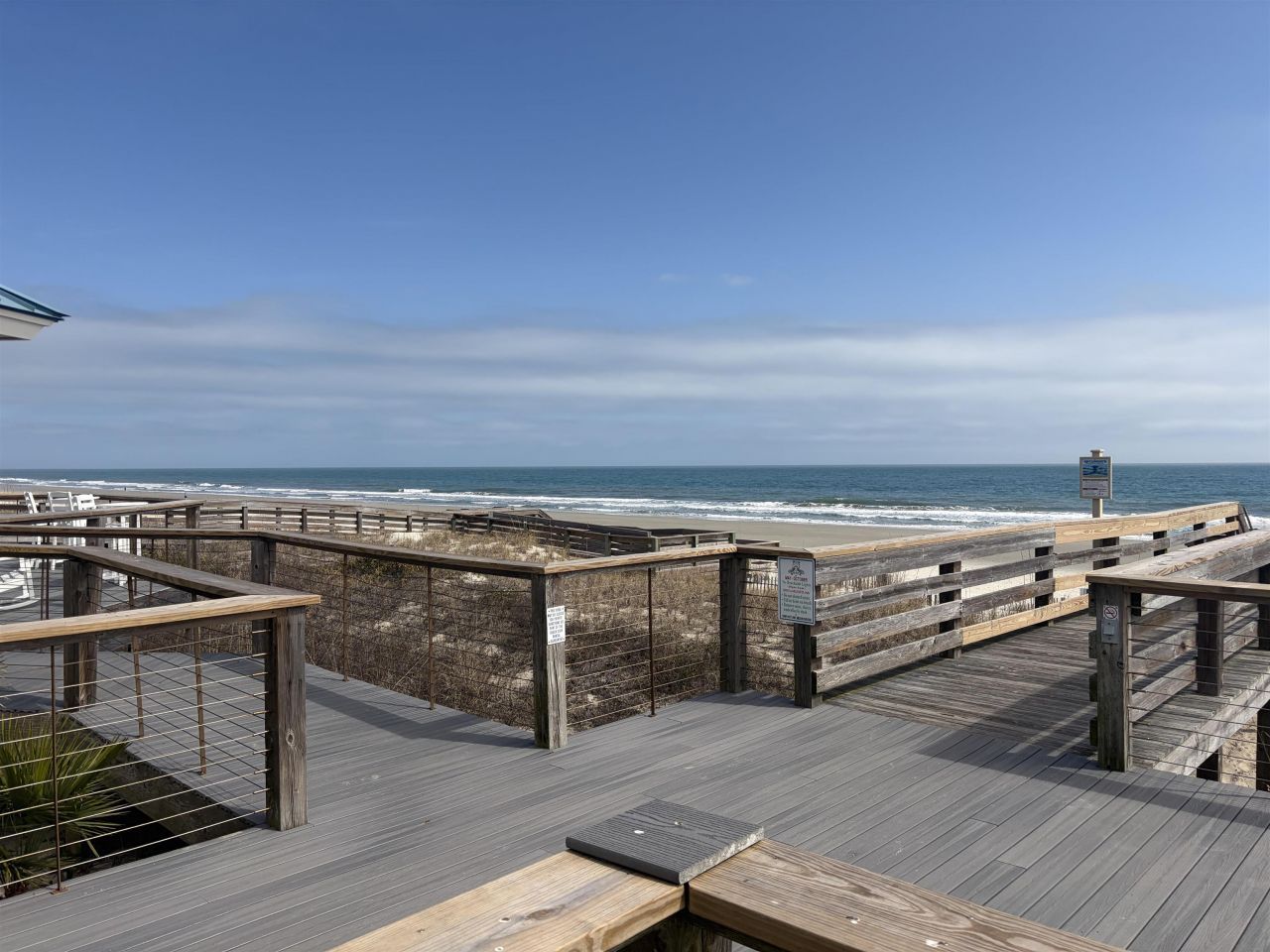 14290 Ocean Hwy. Photo 23