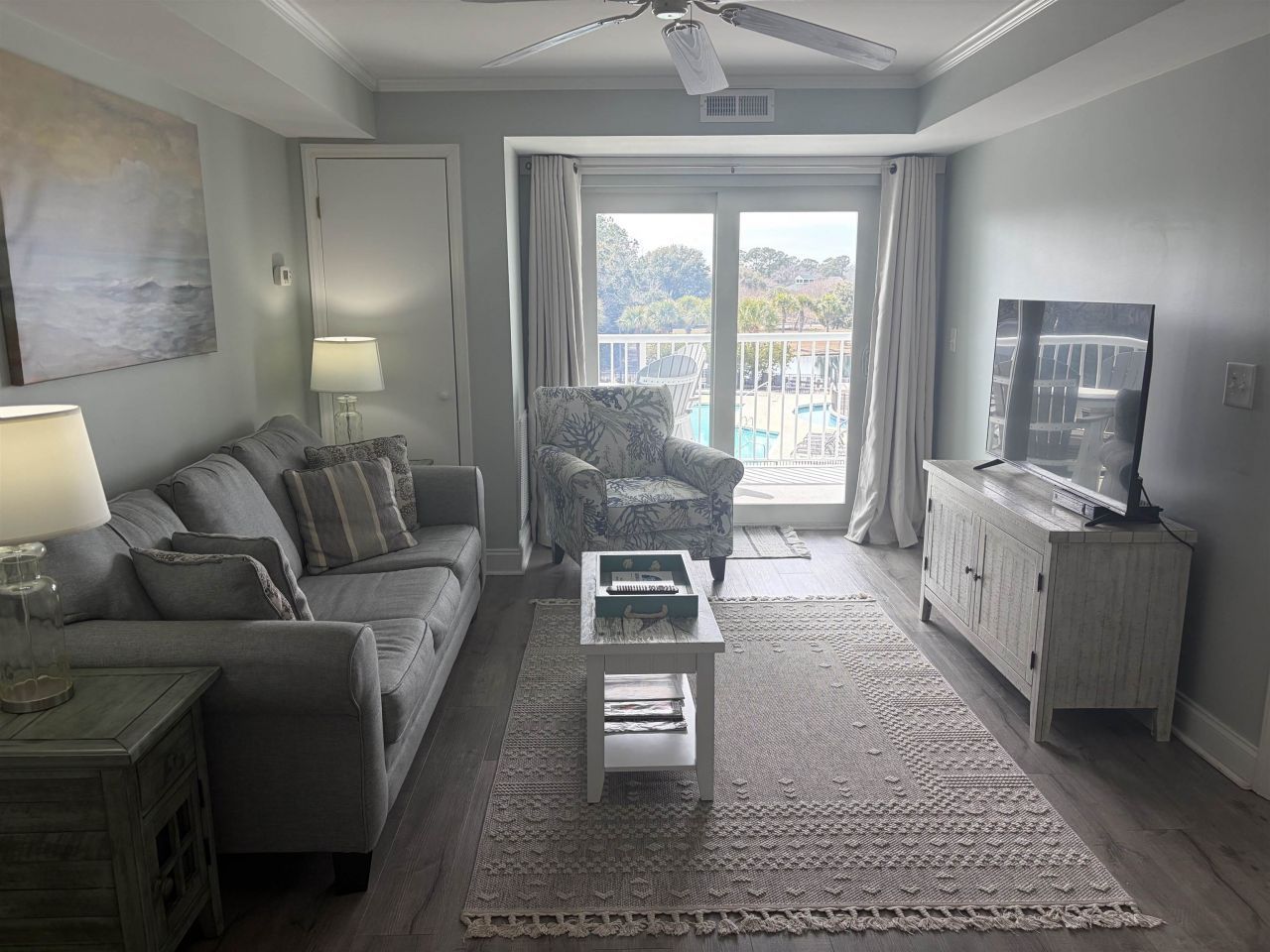 14290 Ocean Hwy. Photo 4