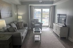 14290 Ocean Hwy. photo 4