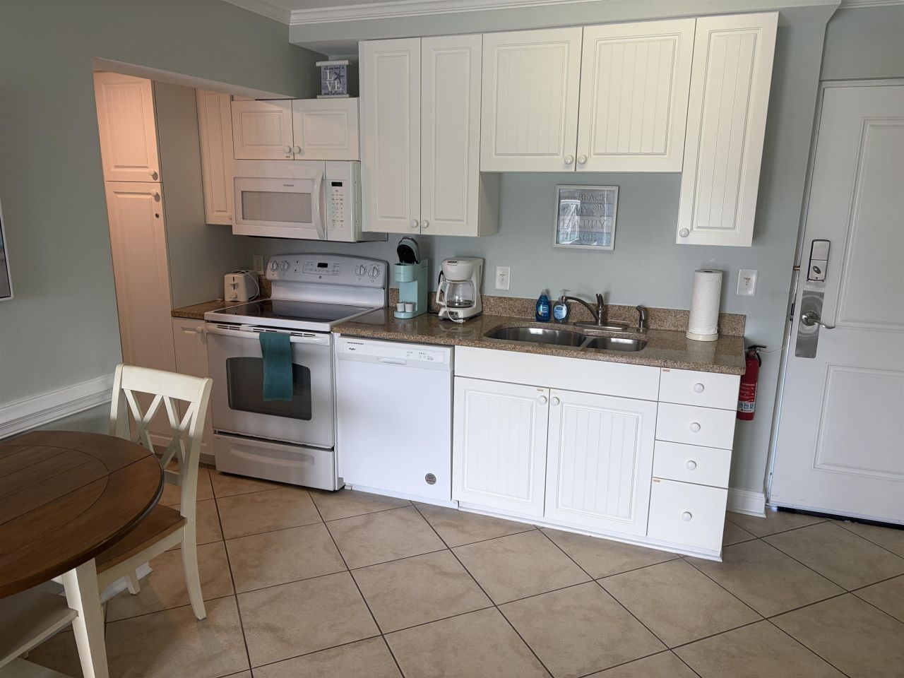 14290 Ocean Hwy. Photo 5