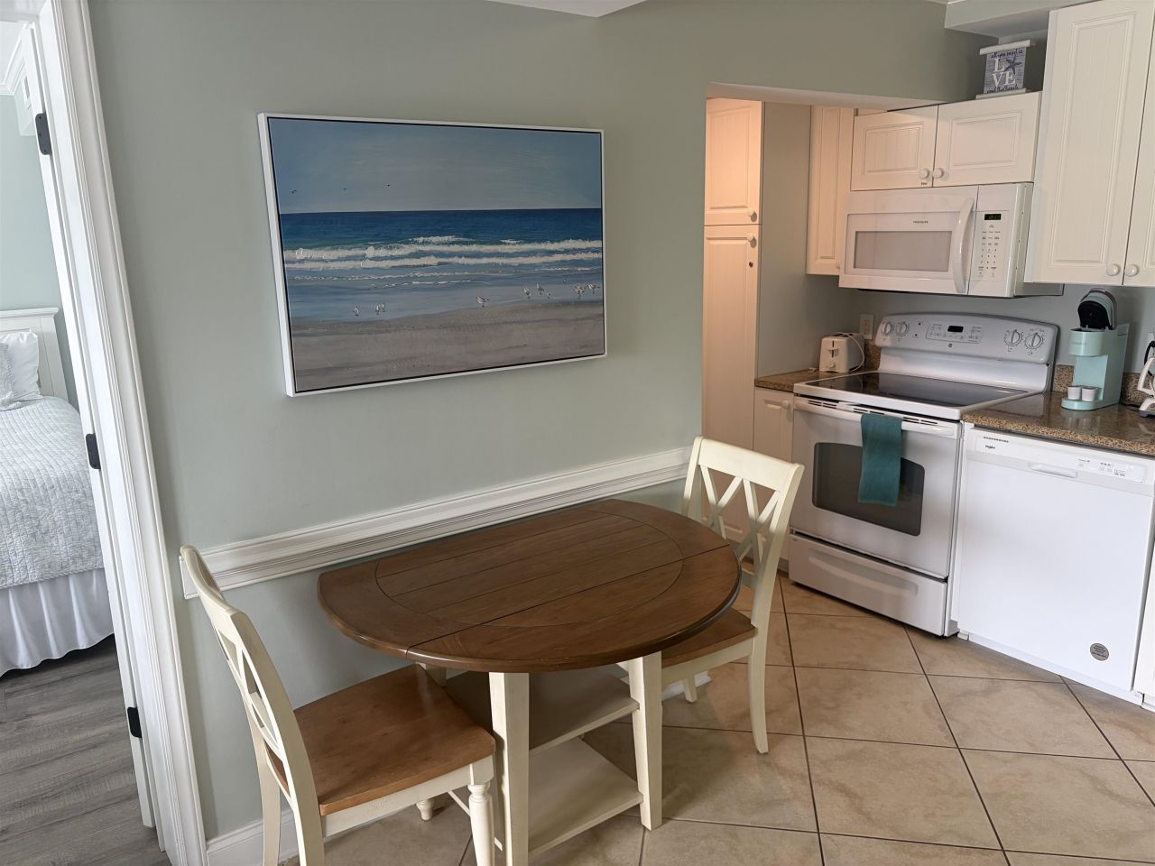 14290 Ocean Hwy. Photo 6