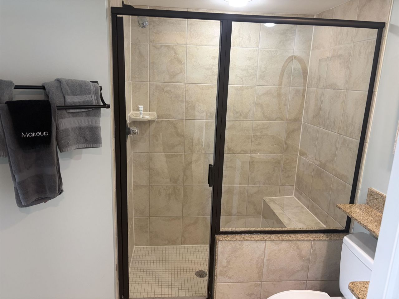 14290 Ocean Hwy. Photo 7