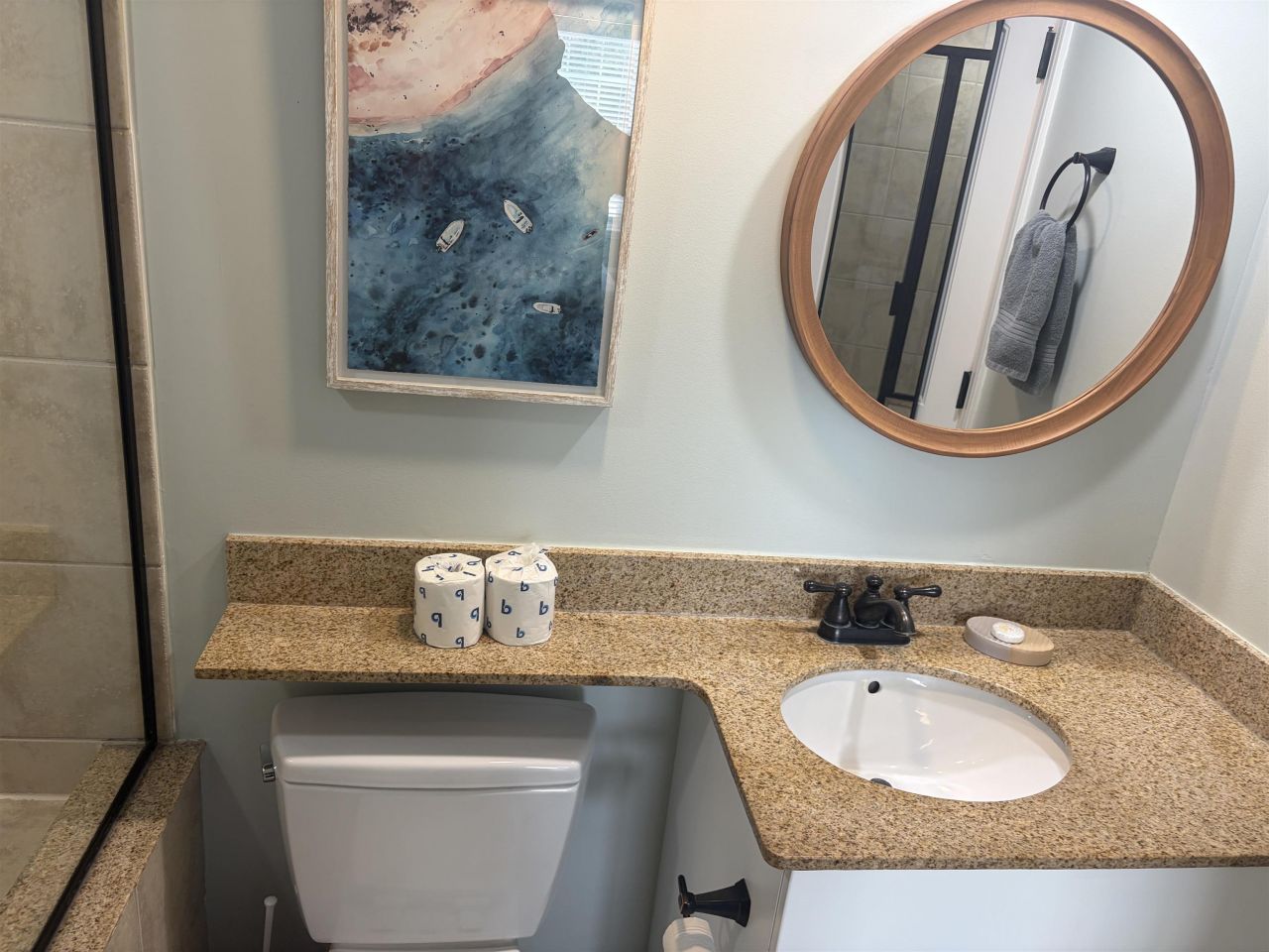 14290 Ocean Hwy. Photo 8