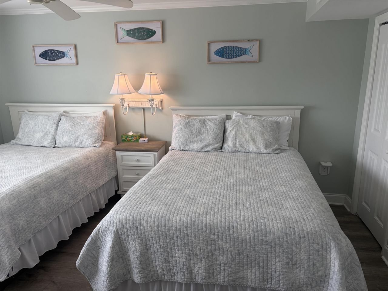 14290 Ocean Hwy. Photo 9