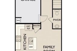 483 Martins Creek Boulevard photo 4