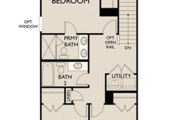 483 Martins Creek Boulevard photo 4