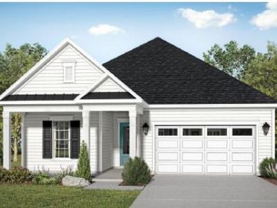 502 Ocean Mist Way, Summerville, SC 29486