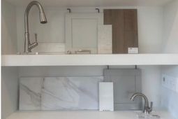 502 Ocean Mist Way photo 4