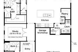 502 Ocean Mist Way photo 4