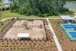 502 Ocean Mist Way photo 4