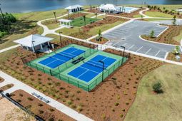 502 Ocean Mist Way photo 4