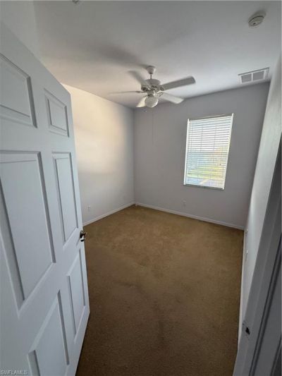 4263 Liron Ave , Unit 204, Fort Myers, FL 33916 Photo