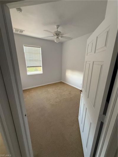 4263 Liron Ave , Unit 204, Fort Myers, FL 33916 Photo