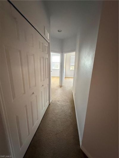 4263 Liron Ave , Unit 204, Fort Myers, FL 33916 Photo