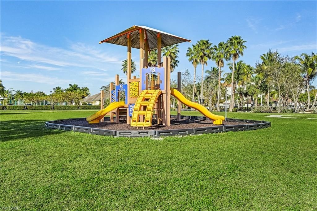 4263 Liron Ave, Unit 204, Fort Myers, FL 33916 Photo