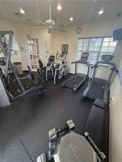 4263 Liron Ave , Unit 204, Fort Myers, FL 33916 Photo