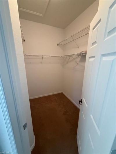 4263 Liron Ave , Unit 204, Fort Myers, FL 33916 Photo